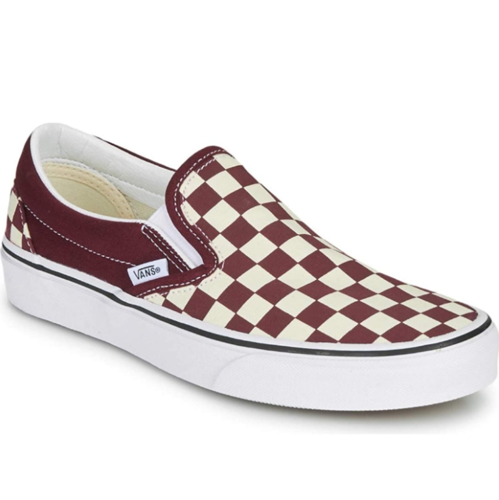 VANS - Picture 2 of 5